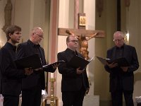 ame des poetes 1.10.2016 089